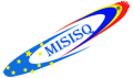 MISISQ logo
