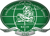 USARB logo